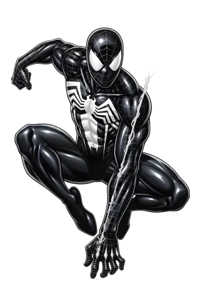 Imagen PNG para descargar